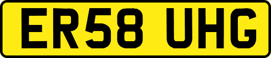 ER58UHG