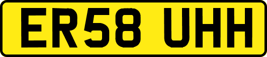 ER58UHH