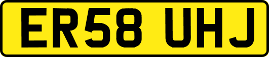 ER58UHJ