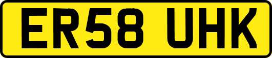 ER58UHK