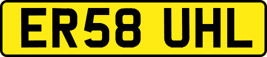 ER58UHL