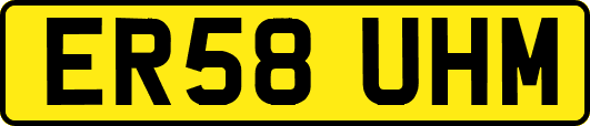 ER58UHM