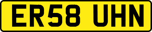 ER58UHN