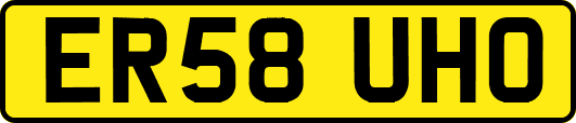 ER58UHO