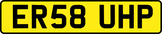 ER58UHP