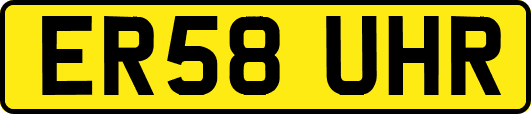 ER58UHR