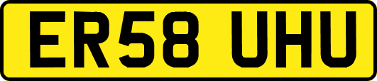 ER58UHU