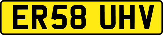 ER58UHV