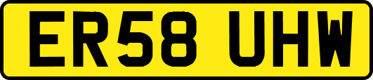 ER58UHW