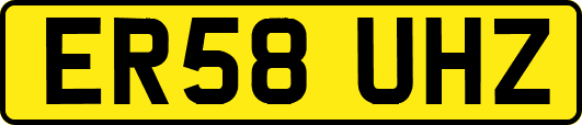 ER58UHZ