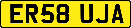 ER58UJA