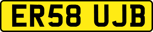 ER58UJB