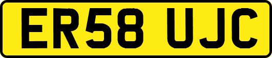 ER58UJC