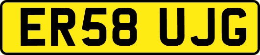 ER58UJG