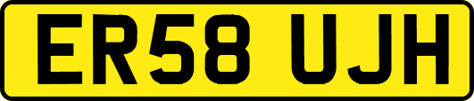 ER58UJH