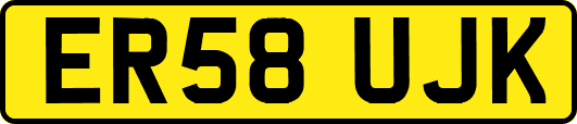 ER58UJK