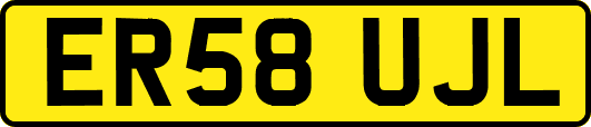 ER58UJL