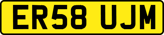 ER58UJM