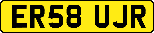 ER58UJR