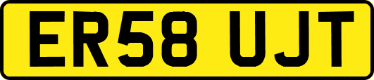 ER58UJT