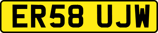 ER58UJW