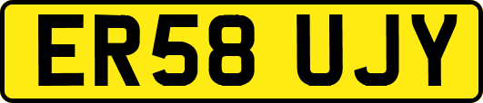 ER58UJY