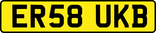 ER58UKB