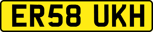 ER58UKH