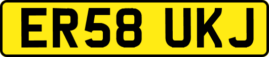 ER58UKJ