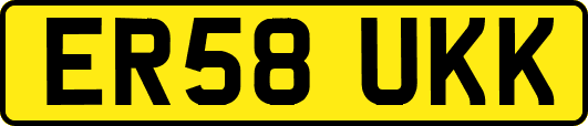 ER58UKK