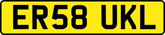ER58UKL