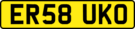 ER58UKO