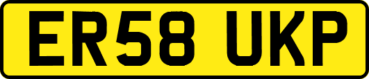 ER58UKP