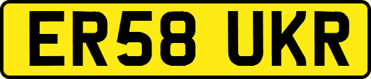 ER58UKR