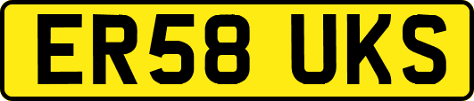 ER58UKS