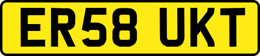 ER58UKT