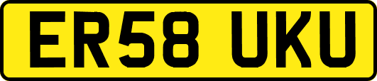 ER58UKU