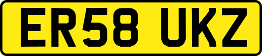 ER58UKZ