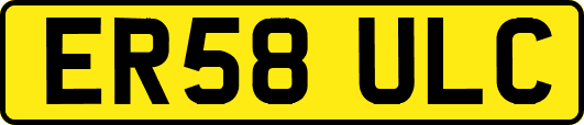 ER58ULC