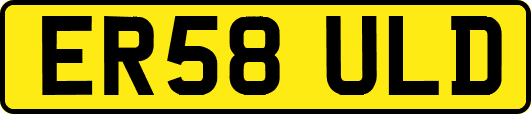 ER58ULD