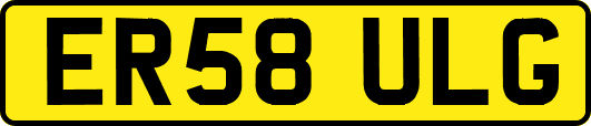 ER58ULG