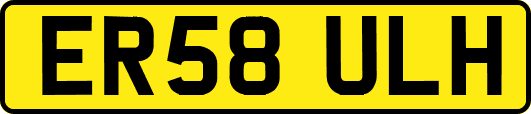 ER58ULH