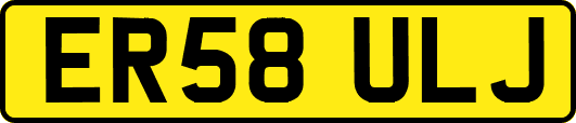 ER58ULJ