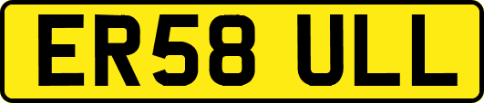 ER58ULL