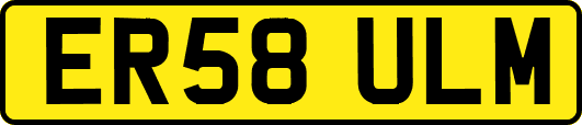 ER58ULM