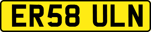 ER58ULN
