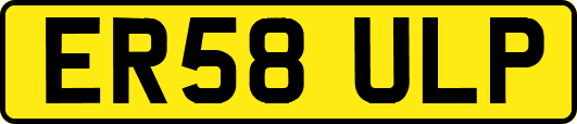 ER58ULP