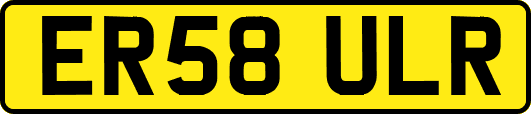 ER58ULR