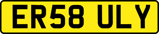 ER58ULY