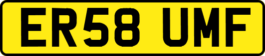 ER58UMF